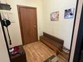 3-комнатная квартира · 102.3 м² · 2/9 этаж, мкр Новый Город, Бухар Жырау 41/1 за 350 000 ₸ в Караганде, Казыбек би р-н