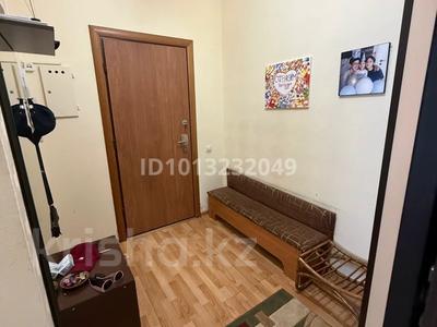 3-комнатная квартира · 102.3 м² · 2/9 этаж, мкр Новый Город, Бухар Жырау 41/1 за 350 000 ₸ в Караганде, Казыбек би р-н