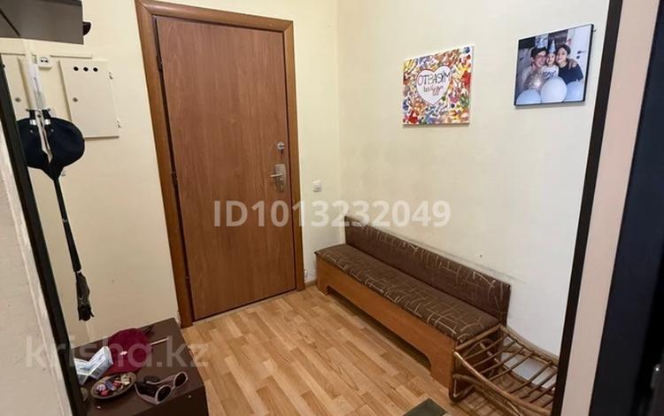 3-комнатная квартира · 102.3 м² · 2/9 этаж, мкр Новый Город, Бухар Жырау 41/1 за 350 000 ₸ в Караганде, Казыбек би р-н — фото 2