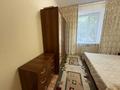 3-комнатная квартира · 102.3 м² · 2/9 этаж, мкр Новый Город, Бухар Жырау 41/1 за 350 000 ₸ в Караганде, Казыбек би р-н — фото 10