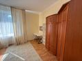 3-комнатная квартира · 102.3 м² · 2/9 этаж, мкр Новый Город, Бухар Жырау 41/1 за 350 000 ₸ в Караганде, Казыбек би р-н — фото 12
