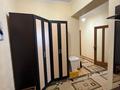 3-комнатная квартира · 102.3 м² · 2/9 этаж, мкр Новый Город, Бухар Жырау 41/1 за 350 000 ₸ в Караганде, Казыбек би р-н — фото 2