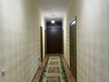 3-комнатная квартира · 102.3 м² · 2/9 этаж, мкр Новый Город, Бухар Жырау 41/1 за 350 000 ₸ в Караганде, Казыбек би р-н — фото 3