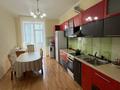 3-комнатная квартира · 102.3 м² · 2/9 этаж, мкр Новый Город, Бухар Жырау 41/1 за 350 000 ₸ в Караганде, Казыбек би р-н — фото 4