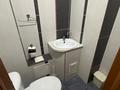 3-комнатная квартира · 102.3 м² · 2/9 этаж, мкр Новый Город, Бухар Жырау 41/1 за 350 000 ₸ в Караганде, Казыбек би р-н — фото 5
