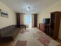 3-комнатная квартира · 102.3 м² · 2/9 этаж, мкр Новый Город, Бухар Жырау 41/1 за 350 000 ₸ в Караганде, Казыбек би р-н — фото 6