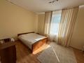 3-комнатная квартира · 102.3 м² · 2/9 этаж, мкр Новый Город, Бухар Жырау 41/1 за 350 000 ₸ в Караганде, Казыбек би р-н — фото 7