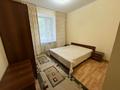 3-комнатная квартира · 102.3 м² · 2/9 этаж, мкр Новый Город, Бухар Жырау 41/1 за 350 000 ₸ в Караганде, Казыбек би р-н — фото 8