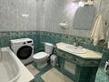 3-комнатная квартира · 102.3 м² · 2/9 этаж, мкр Новый Город, Бухар Жырау 41/1 за 350 000 ₸ в Караганде, Казыбек би р-н — фото 9