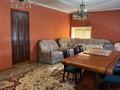 Жеке үй · 8 бөлме · 325 м² · 10 жүзд., ЭНЕРГЕТИКОВ — ЕШБАЕВА, бағасы: 60 млн ₸ в Актобе, жилой массив Заречный-1 — фото 7