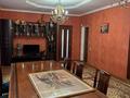 Жеке үй · 8 бөлме · 325 м² · 10 жүзд., ЭНЕРГЕТИКОВ — ЕШБАЕВА, бағасы: 60 млн ₸ в Актобе, жилой массив Заречный-1 — фото 8