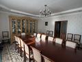 Жеке үй · 8 бөлме · 325 м² · 10 жүзд., ЭНЕРГЕТИКОВ — ЕШБАЕВА, бағасы: 60 млн ₸ в Актобе, жилой массив Заречный-1 — фото 9