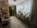 Жеке үй · 8 бөлме · 325 м² · 10 жүзд., ЭНЕРГЕТИКОВ — ЕШБАЕВА, бағасы: 60 млн ₸ в Актобе, жилой массив Заречный-1 — фото 11