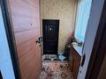 Жеке үй · 8 бөлме · 325 м² · 10 жүзд., ЭНЕРГЕТИКОВ — ЕШБАЕВА, бағасы: 60 млн ₸ в Актобе, жилой массив Заречный-1 — фото 12