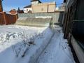 Жеке үй · 8 бөлме · 325 м² · 10 жүзд., ЭНЕРГЕТИКОВ — ЕШБАЕВА, бағасы: 60 млн ₸ в Актобе, жилой массив Заречный-1 — фото 14