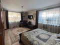 Жеке үй · 8 бөлме · 325 м² · 10 жүзд., ЭНЕРГЕТИКОВ — ЕШБАЕВА, бағасы: 60 млн ₸ в Актобе, жилой массив Заречный-1 — фото 15