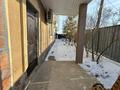 Жеке үй · 8 бөлме · 325 м² · 10 жүзд., ЭНЕРГЕТИКОВ — ЕШБАЕВА, бағасы: 60 млн ₸ в Актобе, жилой массив Заречный-1 — фото 17
