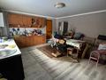 Жеке үй · 8 бөлме · 325 м² · 10 жүзд., ЭНЕРГЕТИКОВ — ЕШБАЕВА, бағасы: 60 млн ₸ в Актобе, жилой массив Заречный-1 — фото 18