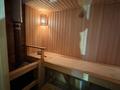 Жеке үй · 8 бөлме · 325 м² · 10 жүзд., ЭНЕРГЕТИКОВ — ЕШБАЕВА, бағасы: 60 млн ₸ в Актобе, жилой массив Заречный-1 — фото 22