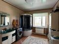 Жеке үй · 8 бөлме · 325 м² · 10 жүзд., ЭНЕРГЕТИКОВ — ЕШБАЕВА, бағасы: 60 млн ₸ в Актобе, жилой массив Заречный-1 — фото 24