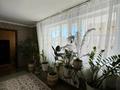 Жеке үй · 8 бөлме · 325 м² · 10 жүзд., ЭНЕРГЕТИКОВ — ЕШБАЕВА, бағасы: 60 млн ₸ в Актобе, жилой массив Заречный-1 — фото 25