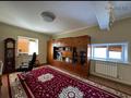 Жеке үй · 8 бөлме · 325 м² · 10 жүзд., ЭНЕРГЕТИКОВ — ЕШБАЕВА, бағасы: 60 млн ₸ в Актобе, жилой массив Заречный-1 — фото 26