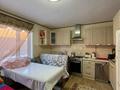 Жеке үй · 8 бөлме · 325 м² · 10 жүзд., ЭНЕРГЕТИКОВ — ЕШБАЕВА, бағасы: 60 млн ₸ в Актобе, жилой массив Заречный-1 — фото 32