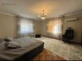 Жеке үй · 8 бөлме · 325 м² · 10 жүзд., ЭНЕРГЕТИКОВ — ЕШБАЕВА, бағасы: 60 млн ₸ в Актобе, жилой массив Заречный-1 — фото 33