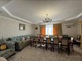 Жеке үй · 8 бөлме · 325 м² · 10 жүзд., ЭНЕРГЕТИКОВ — ЕШБАЕВА, бағасы: 60 млн ₸ в Актобе, жилой массив Заречный-1 — фото 34