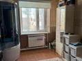 Жеке үй · 8 бөлме · 325 м² · 10 жүзд., ЭНЕРГЕТИКОВ — ЕШБАЕВА, бағасы: 60 млн ₸ в Актобе, жилой массив Заречный-1 — фото 4
