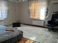 Жеке үй · 8 бөлме · 325 м² · 10 жүзд., ЭНЕРГЕТИКОВ — ЕШБАЕВА, бағасы: 60 млн ₸ в Актобе, жилой массив Заречный-1 — фото 5