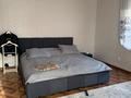 Жеке үй · 8 бөлме · 325 м² · 10 жүзд., ЭНЕРГЕТИКОВ — ЕШБАЕВА, бағасы: 60 млн ₸ в Актобе, жилой массив Заречный-1 — фото 6