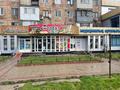 Еркін, кеңселер, дүкендер мен бутиктер, сұлулық салондары, медорталықтар мен дәріханалар, білім орталықтары, ойын-сауық · 205 м², бағасы: 140 млн ₸ в Шымкенте, Туран р-н — фото 3