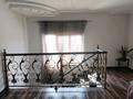 Отдельный дом · 4 комнаты · 200 м² · 4 сот., Райымбека за 105 млн ₸ в Абай — фото 10