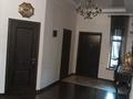 Отдельный дом · 4 комнаты · 200 м² · 4 сот., Райымбека за 105 млн ₸ в Абай — фото 3