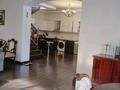 Отдельный дом · 4 комнаты · 200 м² · 4 сот., Райымбека за 105 млн ₸ в Абай — фото 5