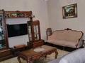 Отдельный дом · 4 комнаты · 200 м² · 4 сот., Райымбека за 105 млн ₸ в Абай — фото 6