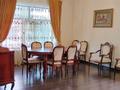 Отдельный дом · 4 комнаты · 200 м² · 4 сот., Райымбека за 105 млн ₸ в Абай — фото 7
