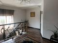 Отдельный дом · 4 комнаты · 200 м² · 4 сот., Райымбека за 105 млн ₸ в Абай — фото 9