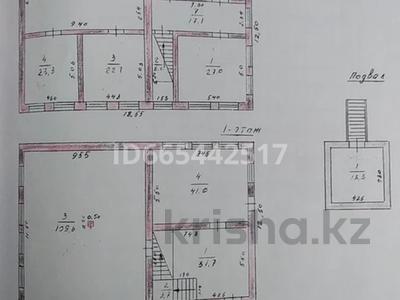 Продажа коммерческой недвижимости в Абай обл.: Свободное назначение · 400 м² за 56 млн 〒 Свободное назначение · 400 м² за 56 млн 〒 в Семее