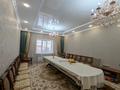 Жеке үй · 6 бөлме · 215 м² · 10 жүзд., Құрамыс ш/а., бағасы: 170 млн ₸ в Алматы, Наурызбайский р-н — фото 8