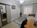 Жеке үй · 6 бөлме · 215 м² · 10 жүзд., Құрамыс ш/а., бағасы: 170 млн ₸ в Алматы, Наурызбайский р-н — фото 17