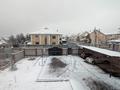 Жеке үй · 6 бөлме · 215 м² · 10 жүзд., Құрамыс ш/а., бағасы: 170 млн ₸ в Алматы, Наурызбайский р-н — фото 7