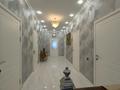Жеке үй · 6 бөлме · 215 м² · 10 жүзд., Құрамыс ш/а., бағасы: 170 млн ₸ в Алматы, Наурызбайский р-н — фото 19