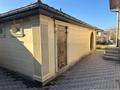 Жеке үй · 6 бөлме · 215 м² · 10 жүзд., Құрамыс ш/а., бағасы: 170 млн ₸ в Алматы, Наурызбайский р-н — фото 5
