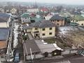 Жеке үй · 6 бөлме · 215 м² · 10 жүзд., Құрамыс ш/а., бағасы: 170 млн ₸ в Алматы, Наурызбайский р-н