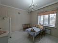 Жеке үй · 6 бөлме · 215 м² · 10 жүзд., Құрамыс ш/а., бағасы: 170 млн ₸ в Алматы, Наурызбайский р-н — фото 9