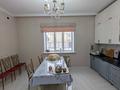Жеке үй · 6 бөлме · 215 м² · 10 жүзд., Құрамыс ш/а., бағасы: 170 млн ₸ в Алматы, Наурызбайский р-н — фото 10