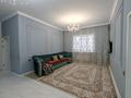 Жеке үй · 6 бөлме · 215 м² · 10 жүзд., Құрамыс ш/а., бағасы: 170 млн ₸ в Алматы, Наурызбайский р-н — фото 11
