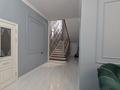 Жеке үй · 6 бөлме · 215 м² · 10 жүзд., Құрамыс ш/а., бағасы: 170 млн ₸ в Алматы, Наурызбайский р-н — фото 12